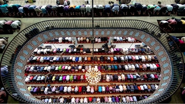 ফাইল ছবি