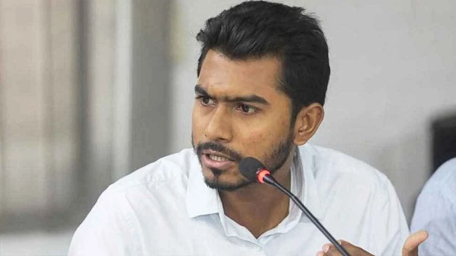 প্রযুক্তির প্রভাবে বাড়ছে তরুণদের মানসিক চাপ ও হতাশা: নুর