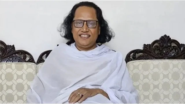 ফাইল ছবি