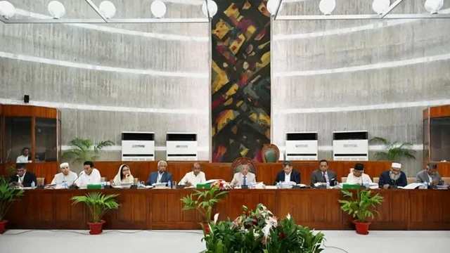 ছবি : সংগৃহীত