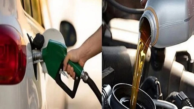 বিপিসির নিবন্ধিত ক্রেতাদের জ্বালানি তেল সরবরাহ অব্যাহত রাখার নির্দেশ