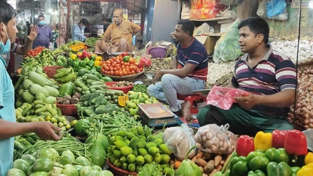 ছবি : সংগৃহীত