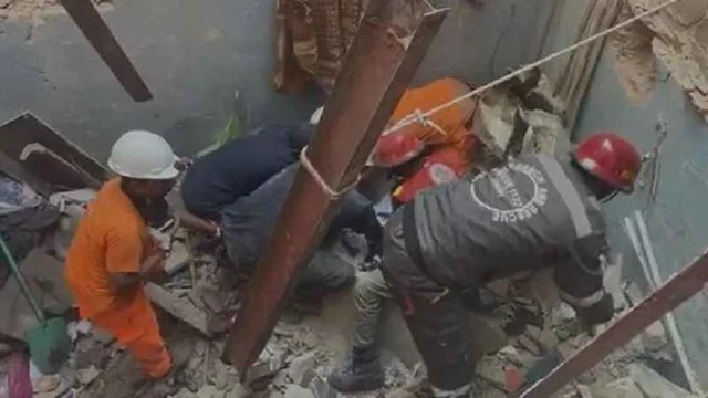 ফাইল ছবি