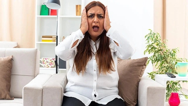 প্রতীকী ছবি