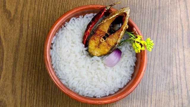 প্রতীকী ছবি