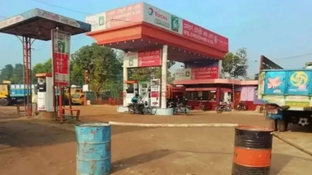 ফাইল ছবি