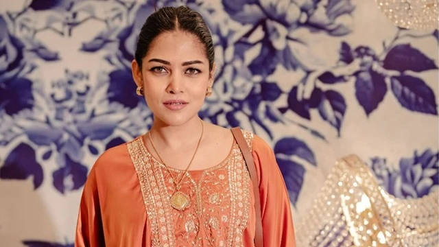 পিয়া জান্নাতুল