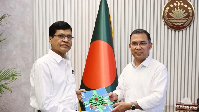 ছবি ‍: সংগৃহীত