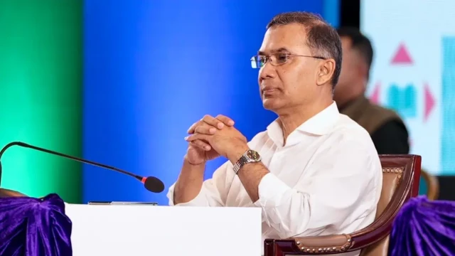 ছবি ‍: সংগৃহীত
