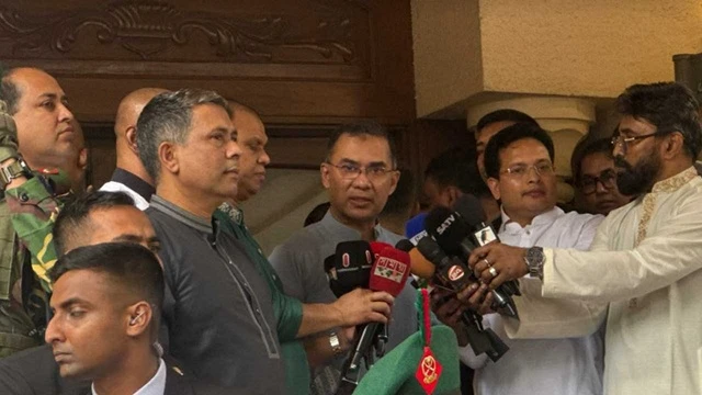 ছবি : সংগৃহীত