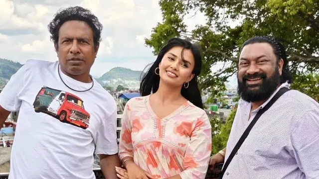 ছবি : সংগৃহীত