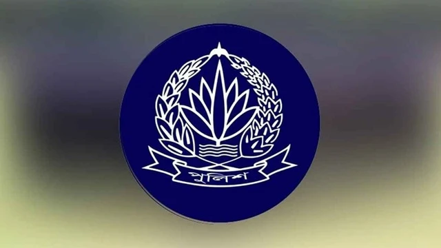 নৌ-পুলিশের প্রধানসহ ৫ অতিরিক্ত আইজিপিকে বাধ্যতামূলক অবসর