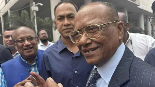 ছবি : সংগৃহীত