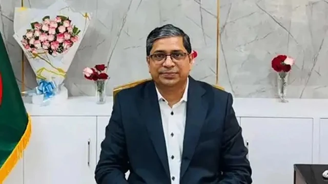 ছবি : সংগৃহীত