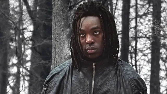 হ্যারি পটারে অভিনয় করায় হত্যার হুমকি