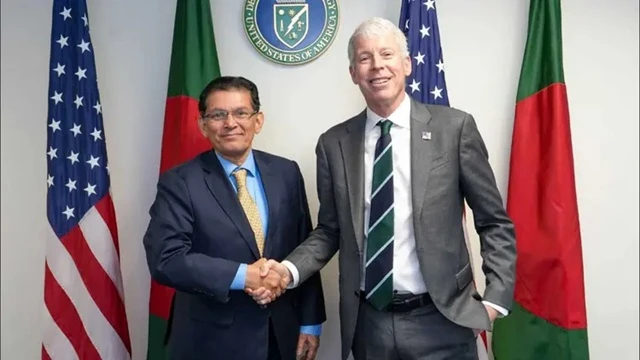 ফাইল ছবি