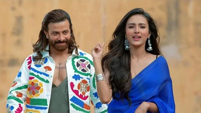 ফাইল ছবি