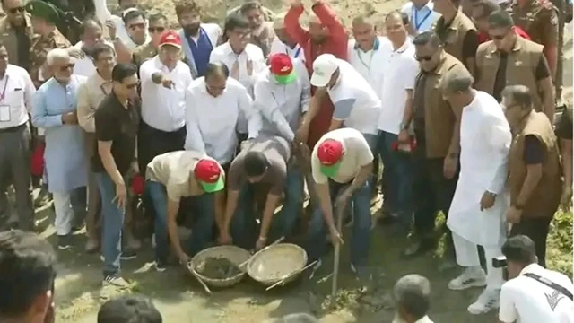 ফাইল ছবি