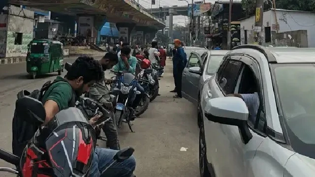 ছবি : সংগৃহীত