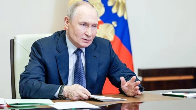 ফাইল ছবি