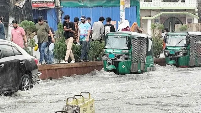 ছবি : সংগৃহীত