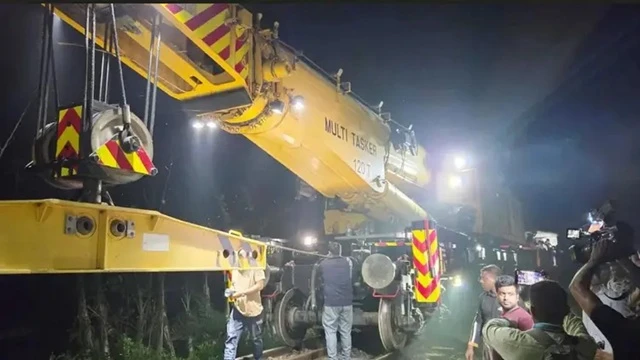 ছবি : সংগৃহীত