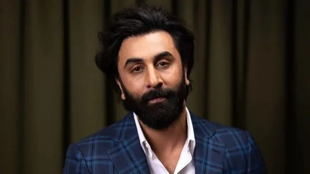 ফাইল ছবি