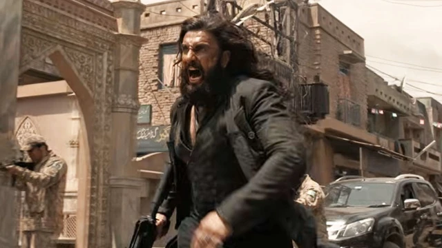 ফাইল ছবি