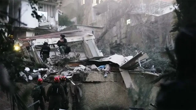 ফাইল ছবি