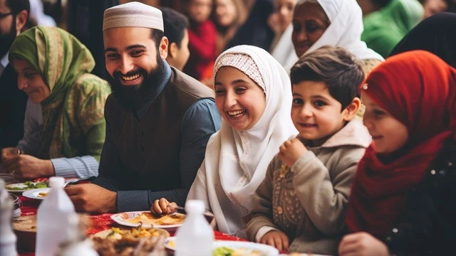 প্রতীকী ছবি