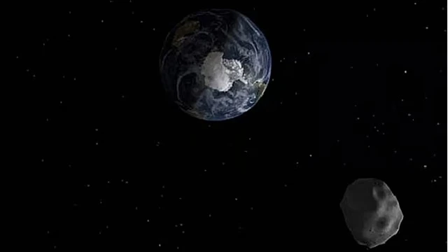 প্রতীকী ছবি