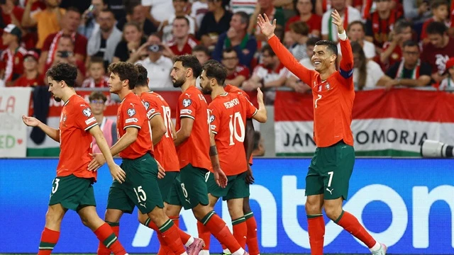 ফাইল ছবি