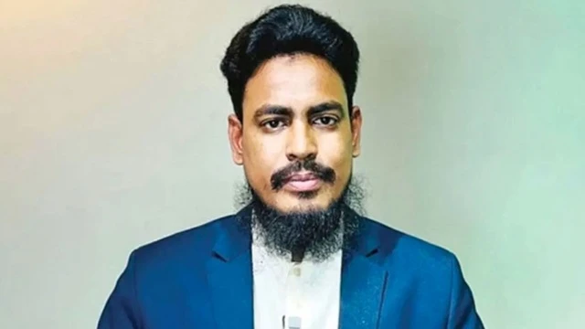 ফাইল ছবি