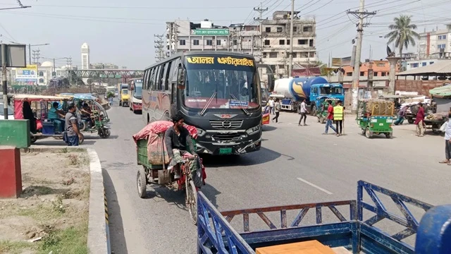 ছবি : সংগৃহীত