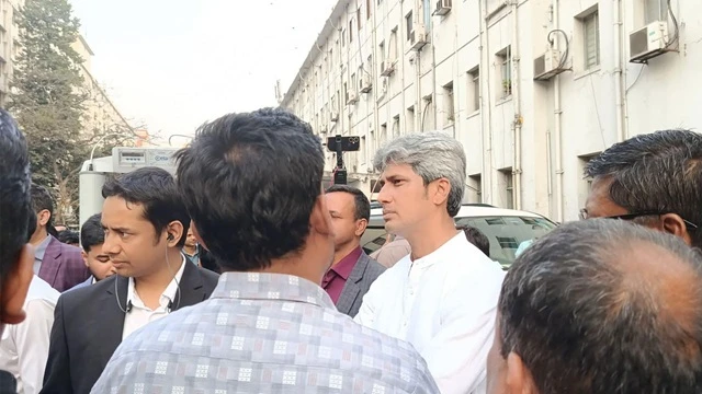 ছবি : সংগৃহীত