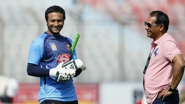 ফাইল ছবি