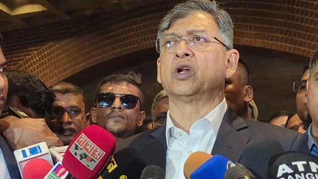 ছবি : সংগৃহীত