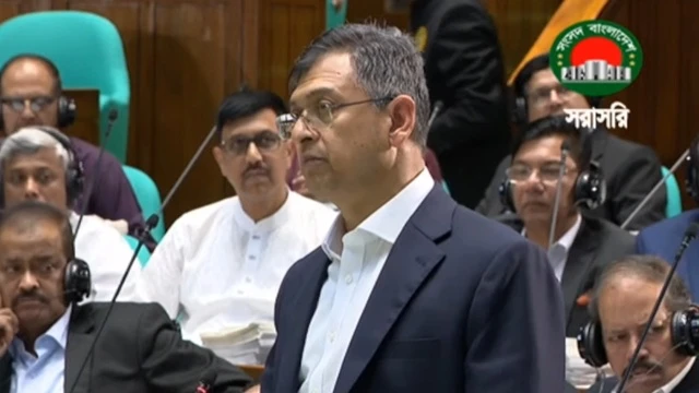 ছবি : সংগৃহীত