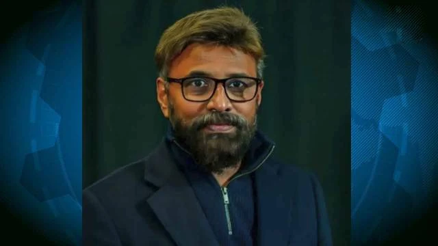 ফাইল ছবি