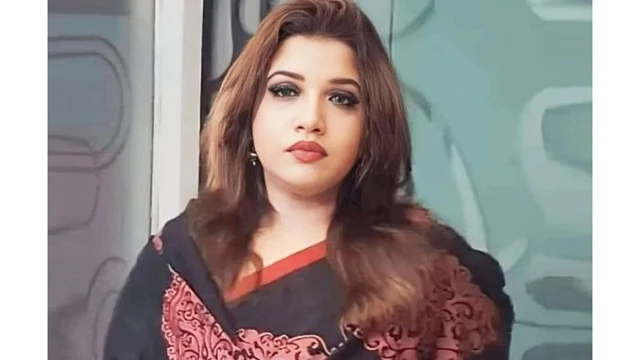 ফাইল ছবি