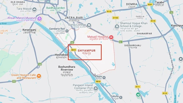 ফাইল ছবি