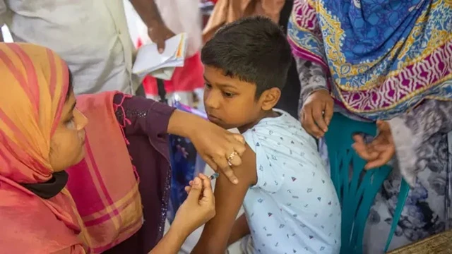 ছবি : সংগৃহীত