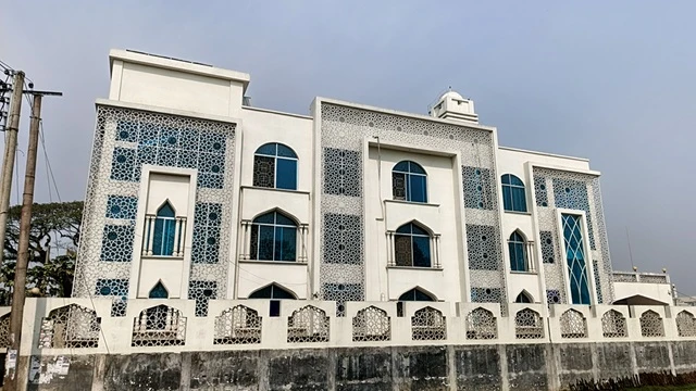 ফাইল ছবি