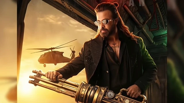 ফাইল ছবি