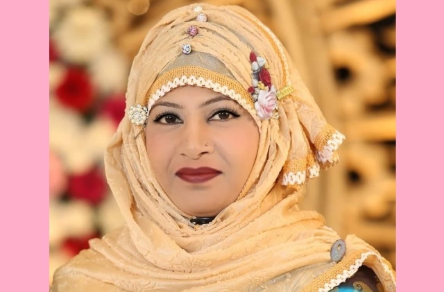 দুঃখের দাম