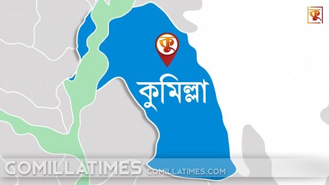 কুমিল্লায় লরির ধাক্কায় ট্রাক হোটেলে, নিহত ৩