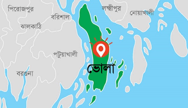 প্রতীকী ছবি