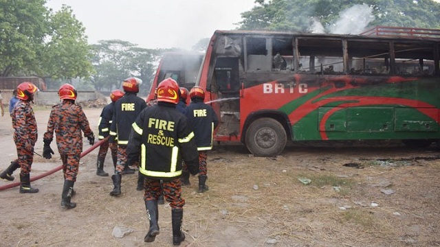 ছবি-সংগৃহীত