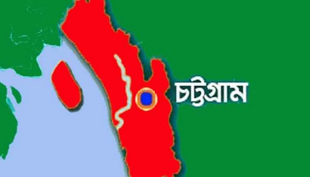 ট্রাকের নিচে ঢুকল অটোরিকশা, ২ বোন নিহত