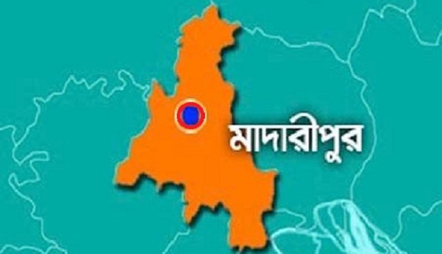 প্রতীকী ছবি